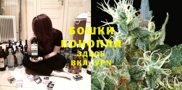 дмт Белоозёрский