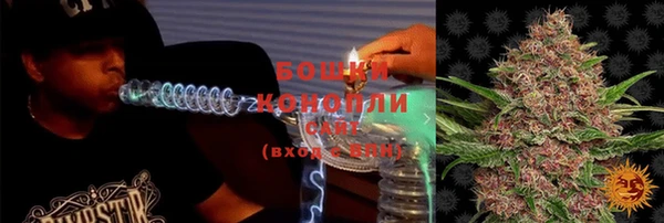 apvp Балабаново