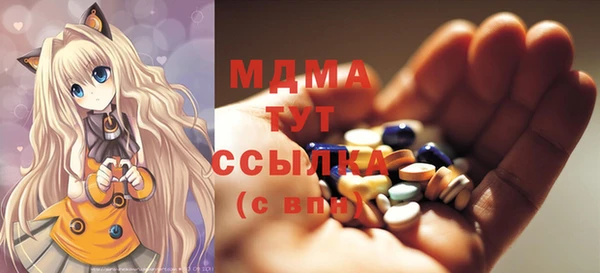 таблы Балахна