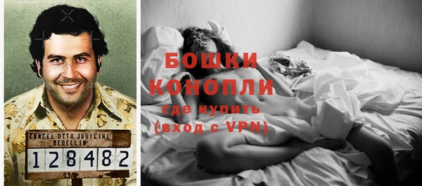 дмт Белоозёрский